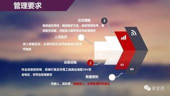 方正员工爆料录音视频,揭秘企业真实内幕  第3张