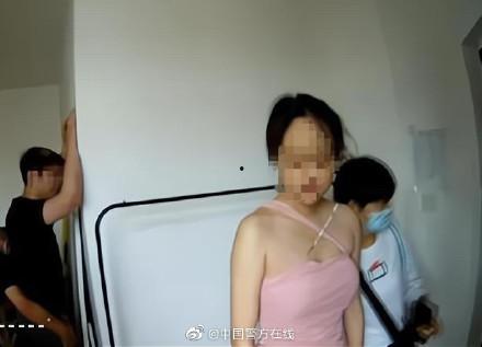 瑶瑶被大哥爆料视频,揭秘背后惊人真相