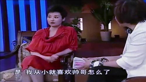 喜欢爆料娱乐圈的,揭秘明星幕后故事  第2张