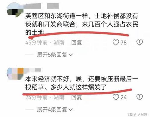 长沙春季爆料新闻事件最新,考古新发现引热议  第2张
