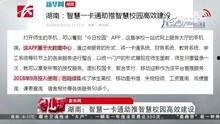 长沙春季爆料新闻事件最新,考古新发现引热议  第3张
