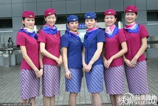 南航空姐爆料新闻事件,揭秘航空业不为人知的内幕  第3张