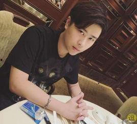 陈昊明爆料宋阳的视频,揭秘背后惊人内幕  第2张