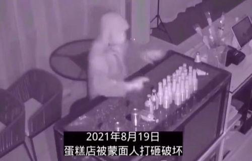 唐山酒吧爆料视频最新版,现场混乱，细节令人震惊  第2张