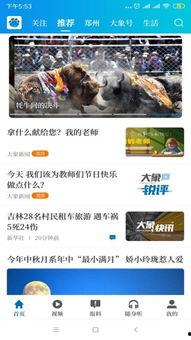 大象新闻线索爆料视频,揭秘事件背后惊人真相