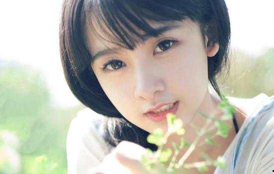 张颖爆料出轨的女人视频,揭秘神秘女子身份及事件始末  第2张