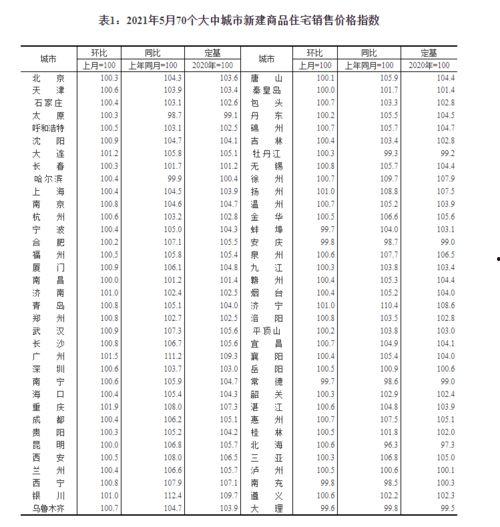 北海15promax最新爆料价格,价格揭晓，性价比再升级！  第3张