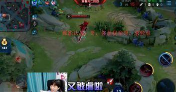 李白爆料翻车视频大全,笑料百出，网友直呼“太真实”