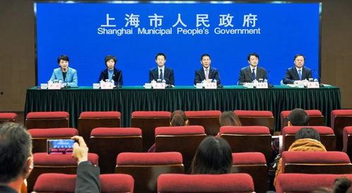 椒江最新爆料事件新闻发布会,新闻发布会揭露惊人真相  第3张