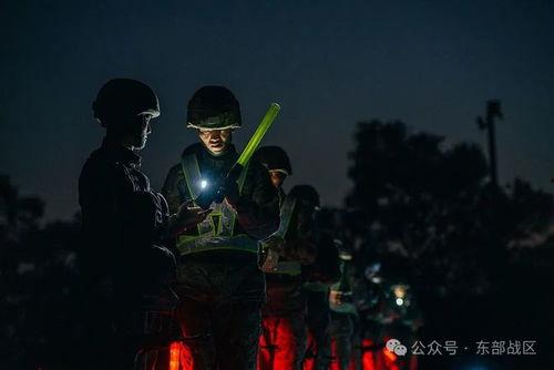 沉浮下的枪声在线观看,揭秘战火纷飞中的生死较量  第2张