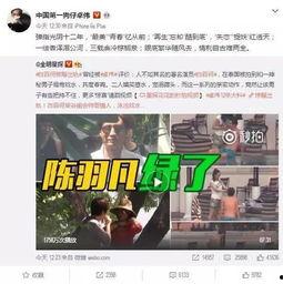 麦蔻爆料许贵峰视频,真相大白