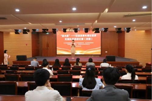 泉州安溪县爆料新闻报道,揭秘事件背后真相