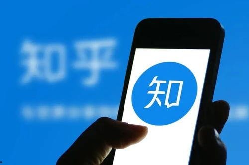 有吃瓜软件吗知乎小说免费阅读,吃瓜软件与知乎小说免费阅读的奇妙世界  第3张