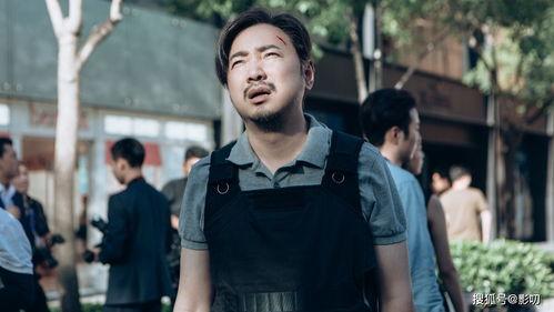 徐峥泳池爆料视频播放  第3张