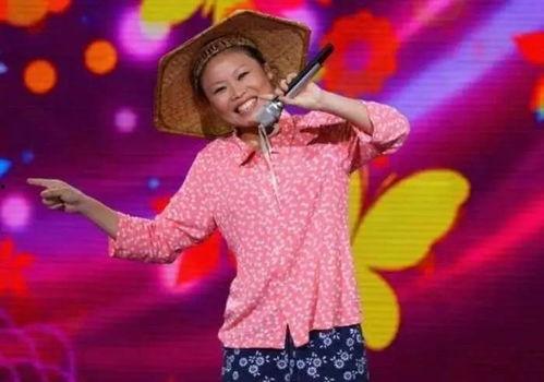 草根明星爆料视频大全,幕后故事全收录  第3张