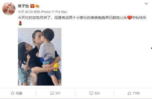 章子怡爆料卓伟照片视频,照片视频曝光背后的惊人内幕