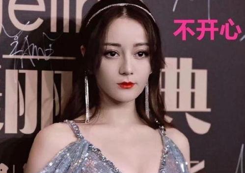 娱乐圈热巴爆料,揭秘明星背后的真实故事