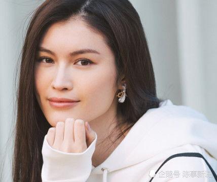 娱乐圈热巴爆料,揭秘明星背后的真实故事  第2张