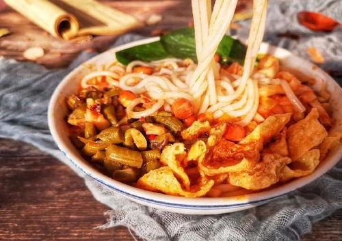 螺蛳粉爆料新闻,揭秘网络爆料的背后真相  第3张