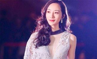 最新爆料女明星,神秘女明星疑涉重大事件，真相即将揭晓  第3张