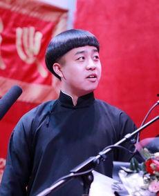 娱乐圈爆料张九龄,揭秘明星背后的故事  第2张