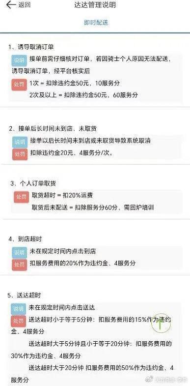 怎么发爆料的视频不违规,如何安全发布爆料视频，避免违规风险  第3张