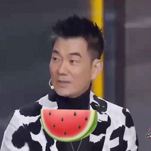 胡海泉爆料三字歌手视频,真相与争议并存  第2张