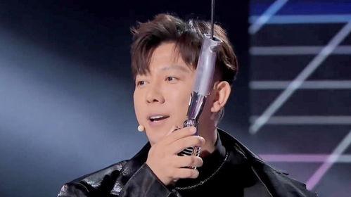 胡海泉爆料三字歌手视频,真相与争议并存  第3张
