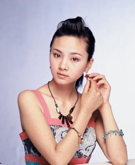 天仙妹妹爆料视频大全,揭秘幕后故事与精彩瞬间  第2张