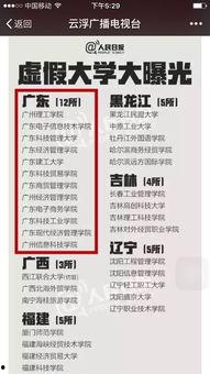 大学最新爆料新闻事件有哪些,校园风云事件盘点