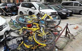 西安自行车爆料视频,街头骑行新风尚  第3张