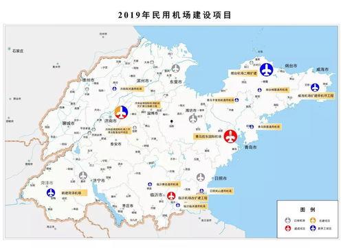 威海爆料最新消息,揭秘事件背后真相  第2张