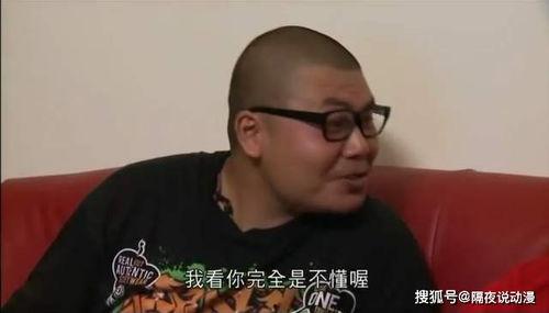 杰爷爆料皮哥视频全集,皮哥视频全集幕后真相大揭秘