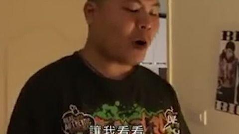 杰爷爆料皮哥视频全集,皮哥视频全集幕后真相大揭秘  第2张