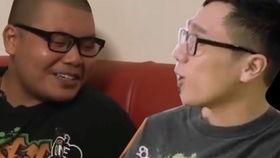 杰爷爆料皮哥视频全集,皮哥视频全集幕后真相大揭秘  第3张