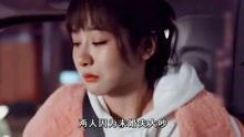 明星揭幕爆料是谁啊视频,视频背后的惊人真相