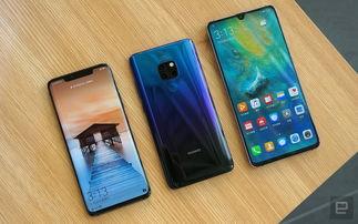 外媒爆料华为x5视频播放,外媒爆料，颠覆传统观影体验！