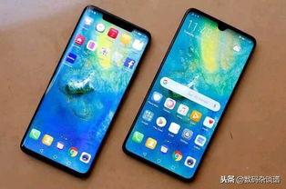 外媒爆料华为x5视频播放,外媒爆料，颠覆传统观影体验！  第3张