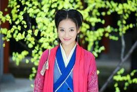 圈内密探爆料小花旦系列,圈内密探爆料系列深度解析  第3张