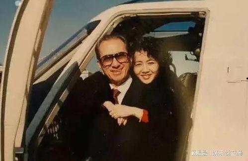 直播爆料赌王是真的吗视频,直播爆料视频揭示惊人内幕