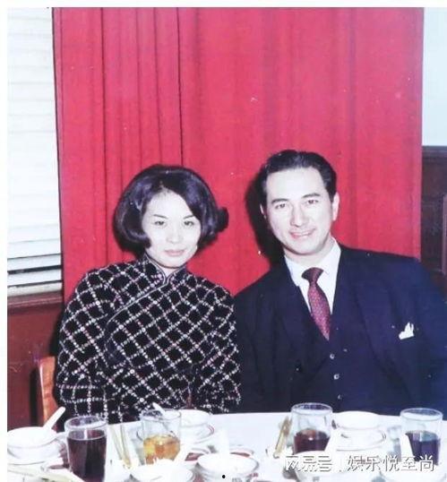直播爆料赌王是真的吗视频,直播爆料视频揭示惊人内幕  第2张
