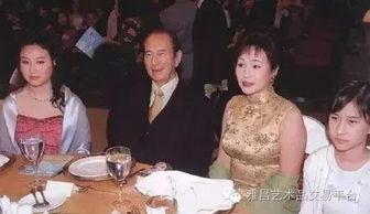 直播爆料赌王是真的吗视频,直播爆料视频揭示惊人内幕  第3张
