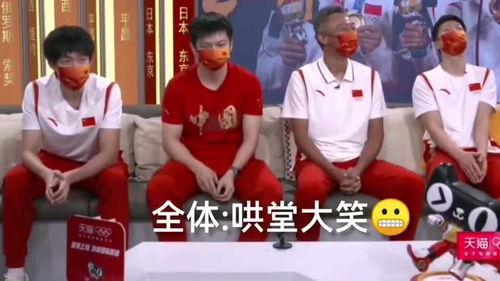 吃瓜娱乐员,吃瓜员带你领略幕后风云  第3张