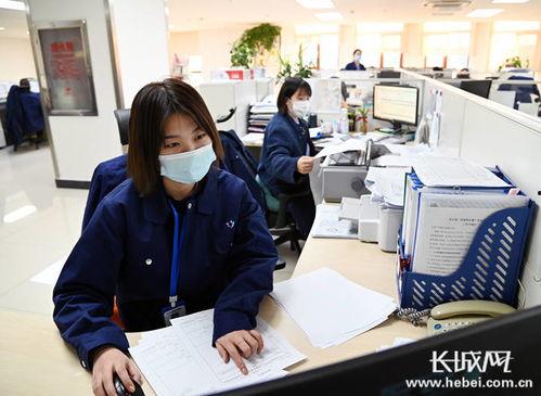 石家庄四药疫情最新爆料,追踪病毒变异与防控措施升级  第2张