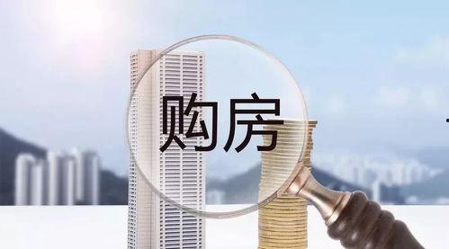 近期房产爆料最新消息视频,热点项目动态大盘点  第3张