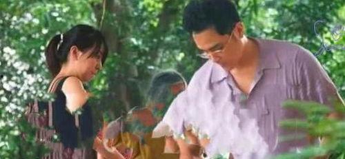娱乐吃瓜隐婚视频,娱乐圈背后的秘密大揭秘  第2张
