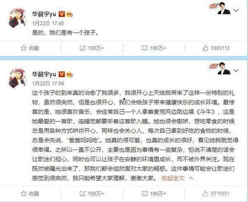 娱乐吃瓜隐婚视频,娱乐圈背后的秘密大揭秘  第3张
