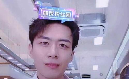 司天宇爆料视频是真的吗,事实真相究竟如何？