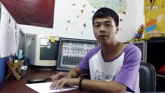 男女纠察队经纪人爆料视频,幕后故事与精彩瞬间  第3张