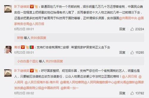 娱乐圈爆料讲解文案大全,揭秘明星背后的故事与真相  第2张